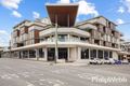 Property photo of 119/193-195 Springvale Road Nunawading VIC 3131