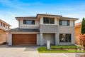 Property photo of 11 Fyfe Road The Ponds NSW 2769