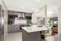 Property photo of 11 Fyfe Road The Ponds NSW 2769