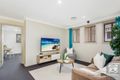 Property photo of 11 Fyfe Road The Ponds NSW 2769