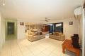 Property photo of 5 Pearlshell Court Ashfield QLD 4670