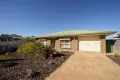 Property photo of 23 Morgan Court Risdon Park SA 5540