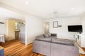 Property photo of 41 Lyndhurst Road Boondall QLD 4034