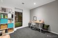 Property photo of 43 Leigh Drive Pakenham VIC 3810
