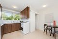 Property photo of 2/14 Hatfield Street Balwyn North VIC 3104