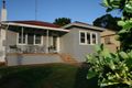 Property photo of 49 Ortella Street Griffith NSW 2680