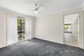 Property photo of 112 Greenhill Road Mount Helen VIC 3350