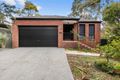 Property photo of 112 Greenhill Road Mount Helen VIC 3350