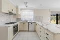 Property photo of 112 Greenhill Road Mount Helen VIC 3350