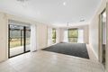 Property photo of 112 Greenhill Road Mount Helen VIC 3350