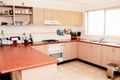 Property photo of 2 Denfield Circuit St Helens Park NSW 2560