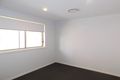 Property photo of 48 Coral Flame Circuit Gregory Hills NSW 2557