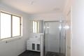 Property photo of 48 Coral Flame Circuit Gregory Hills NSW 2557