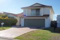 Property photo of 15 Mellum Circuit Pacific Pines QLD 4211