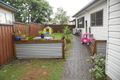 Property photo of 13 Nelson Street Umina Beach NSW 2257
