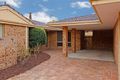 Property photo of 4/159 Stock Road Attadale WA 6156
