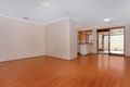 Property photo of 4/159 Stock Road Attadale WA 6156