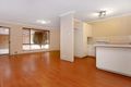 Property photo of 4/159 Stock Road Attadale WA 6156