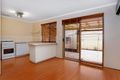 Property photo of 4/159 Stock Road Attadale WA 6156
