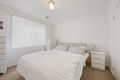 Property photo of 10 Porter Avenue Maddingley VIC 3340