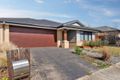 Property photo of 10 Porter Avenue Maddingley VIC 3340