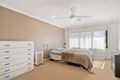 Property photo of 10 Porter Avenue Maddingley VIC 3340