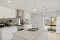 Property photo of 10 Porter Avenue Maddingley VIC 3340