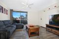 Property photo of 13/6 Eyre Place Warrawong NSW 2502
