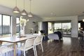 Property photo of 16 Bimbimie Street Fletcher NSW 2287