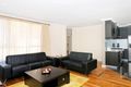 Property photo of 6 Penrose Street Box Hill South VIC 3128