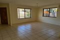 Property photo of 2 Delta Court Calliope QLD 4680