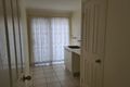 Property photo of 2 Delta Court Calliope QLD 4680