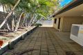 Property photo of 2 Delta Court Calliope QLD 4680