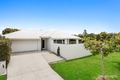 Property photo of 4 Tolman Street Sippy Downs QLD 4556