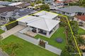 Property photo of 4 Tolman Street Sippy Downs QLD 4556