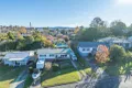 Property photo of 27 Gordon Street Bega NSW 2550