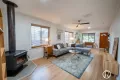 Property photo of 32 Mount Crawford Road Williamstown SA 5351