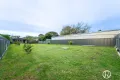 Property photo of 32 Mount Crawford Road Williamstown SA 5351
