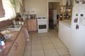 Property photo of 11 Short Street Cloncurry QLD 4824