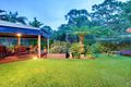 Property photo of 31 Latrobe Avenue Helensvale QLD 4212