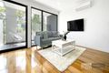 Property photo of 5/646 Warrigal Road Malvern East VIC 3145