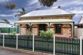 Property photo of 27 Rosetta Street Collinswood SA 5081