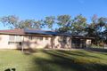 Property photo of 45 Jahn Drive Glenore Grove QLD 4342