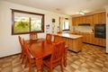 Property photo of 21 Horseshoe Road Cartwrights Hill NSW 2650