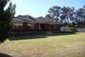 Property photo of 201 Masters Road Darling Downs WA 6122
