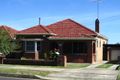 Property photo of 133 Kingsland Road North Bexley North NSW 2207
