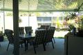 Property photo of 1 Seychelles Place Parrearra QLD 4575