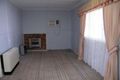 Property photo of 22 Stuart Street Quirindi NSW 2343
