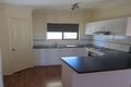 Property photo of 1/13 Margaret Street Cobar NSW 2835