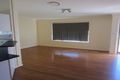 Property photo of 1/13 Margaret Street Cobar NSW 2835